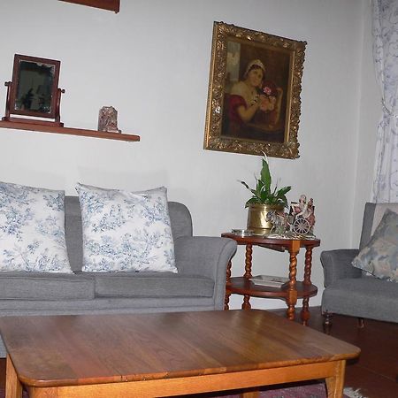 Weldon House Hotel Плетенбърг Бей Екстериор снимка