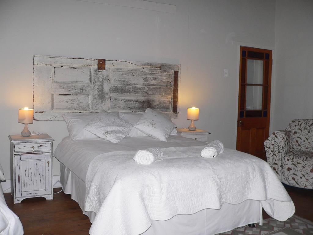Weldon House Hotel Плетенбърг Бей Стая снимка