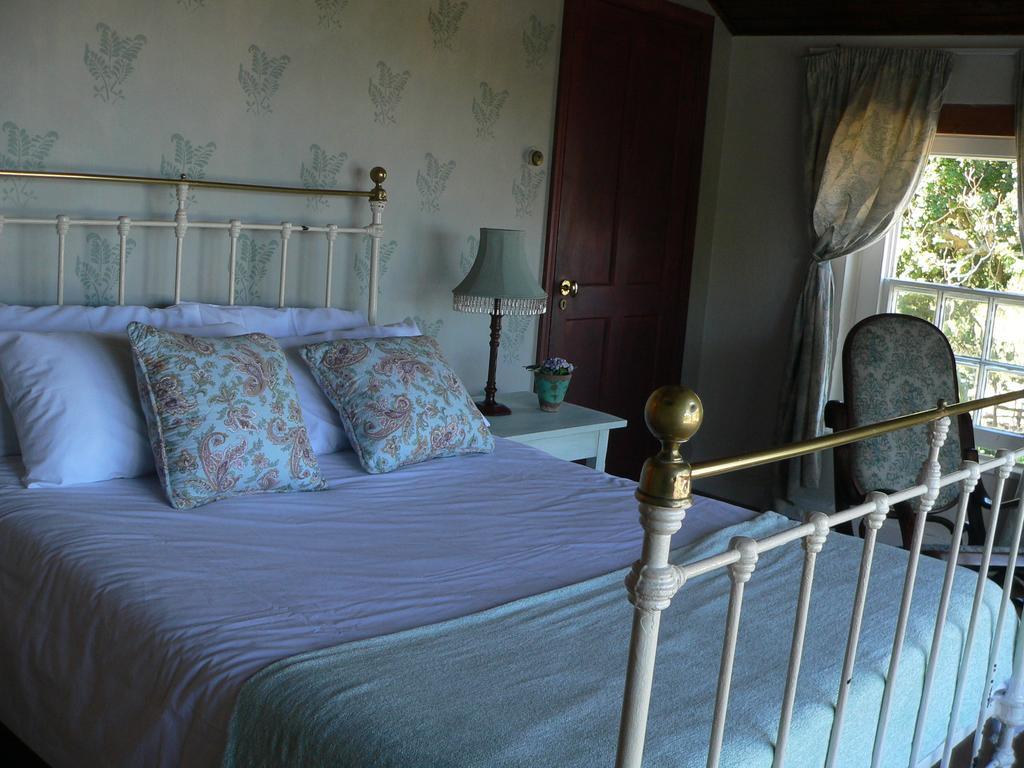 Weldon House Hotel Плетенбърг Бей Стая снимка
