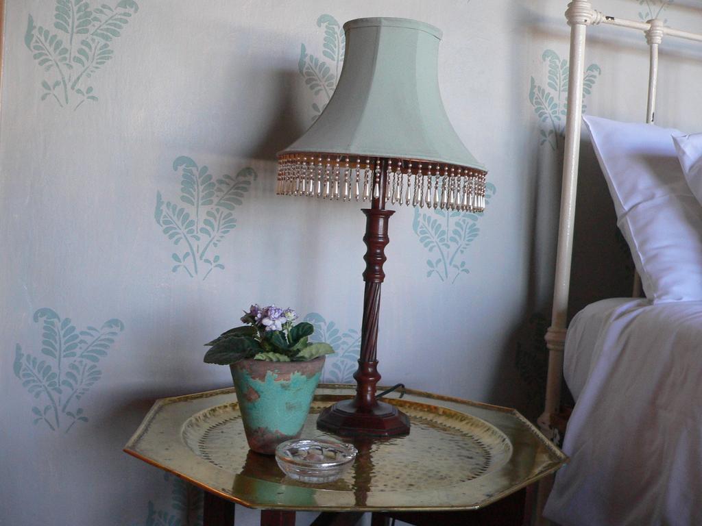 Weldon House Hotel Плетенбърг Бей Стая снимка