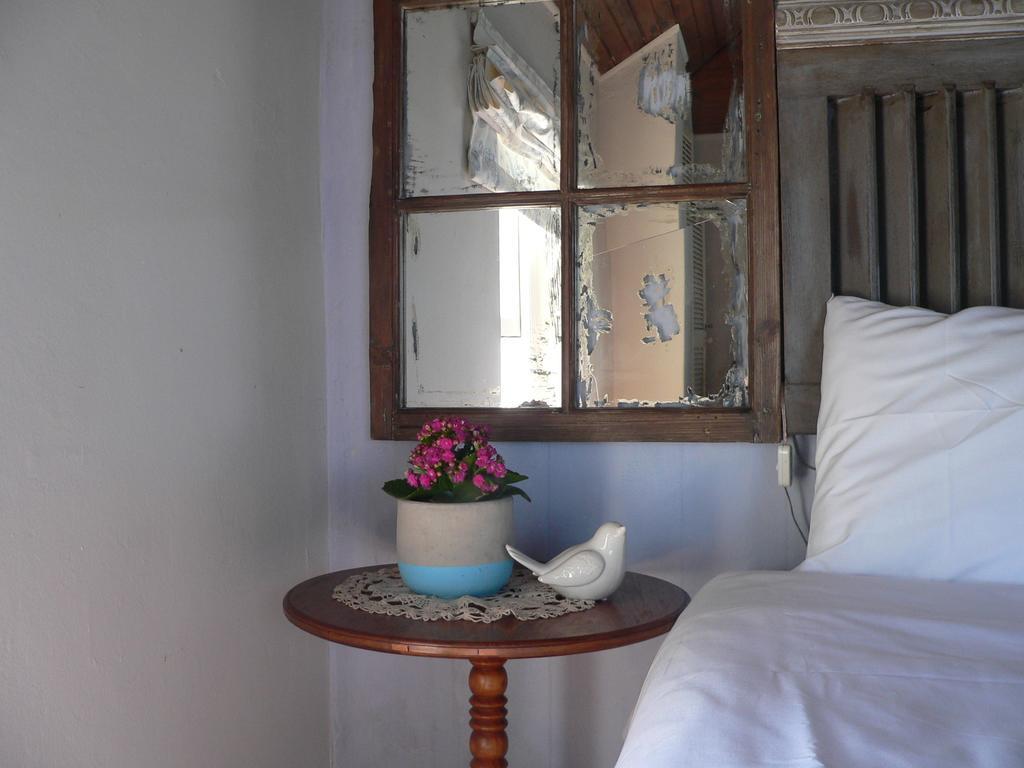 Weldon House Hotel Плетенбърг Бей Стая снимка